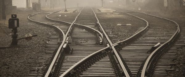 Opting out of A/B Tests while Running your Automated Tests
